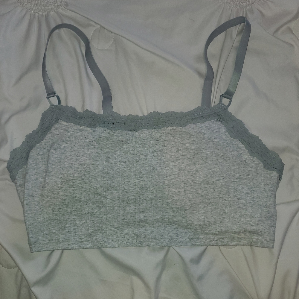 Aerie bralette